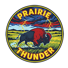 Prairie Thunder Equipment logo for header-2